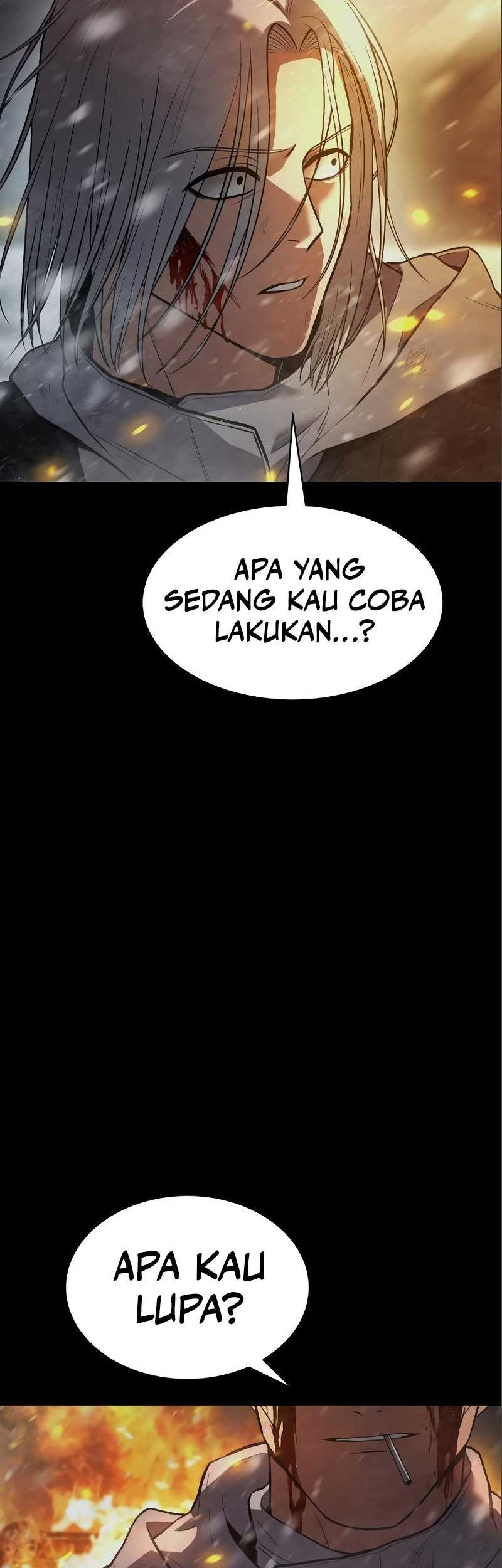 Baek XX Chapter 49 Gambar 56