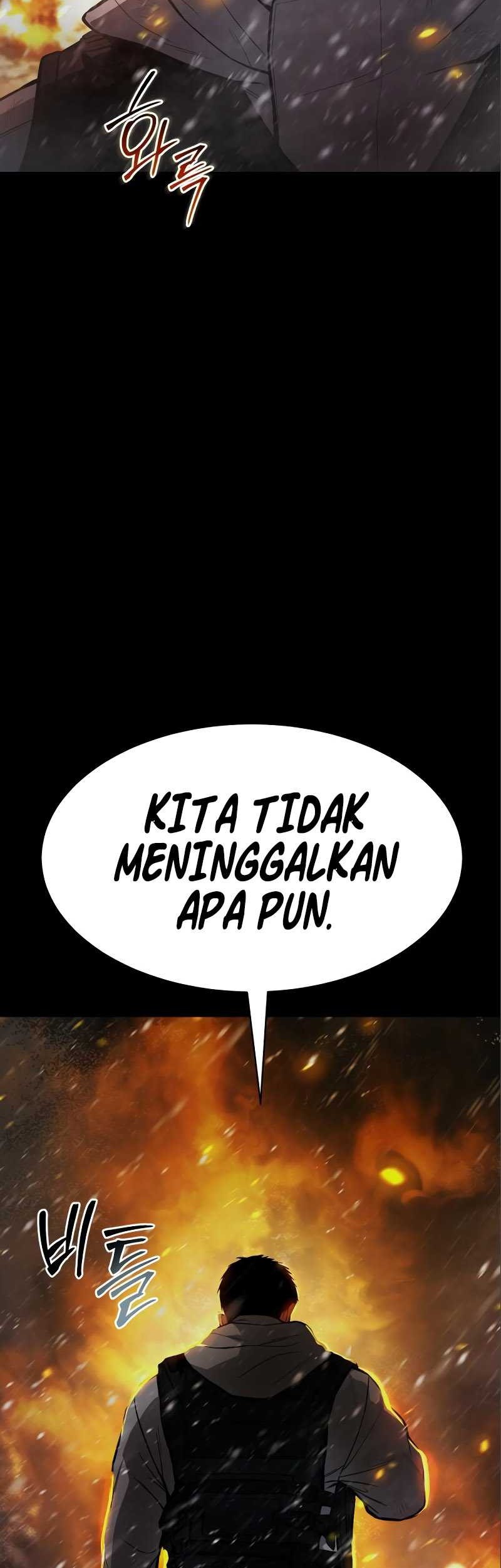 Baek XX Chapter 49 Gambar 57