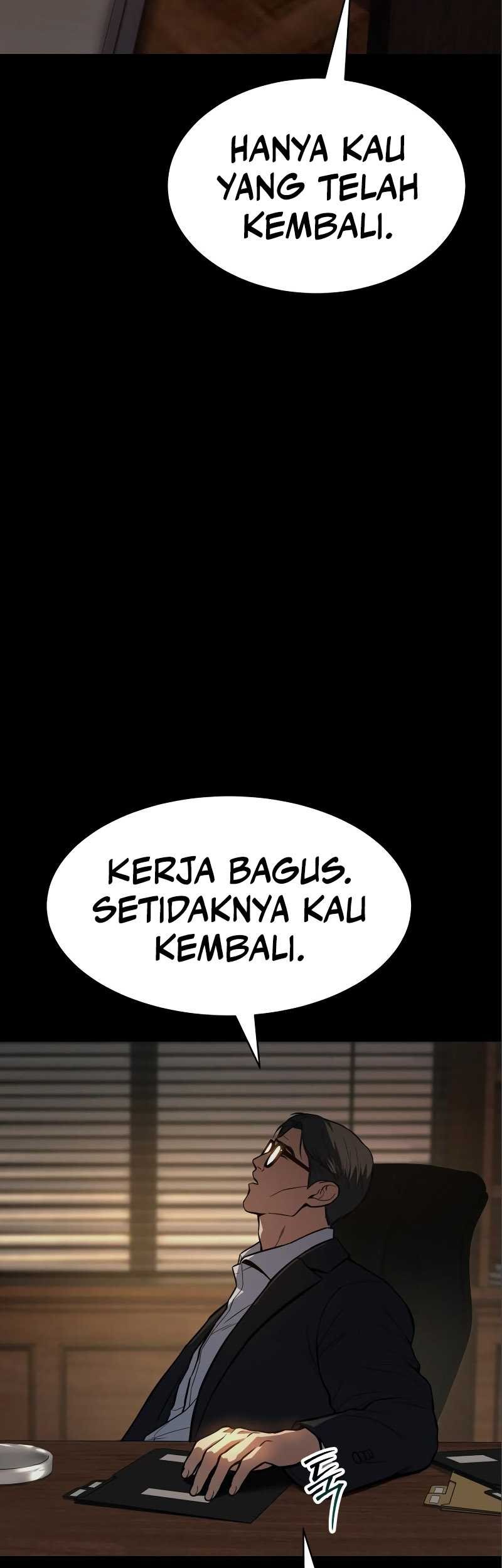 Baek XX Chapter 49 Gambar 64