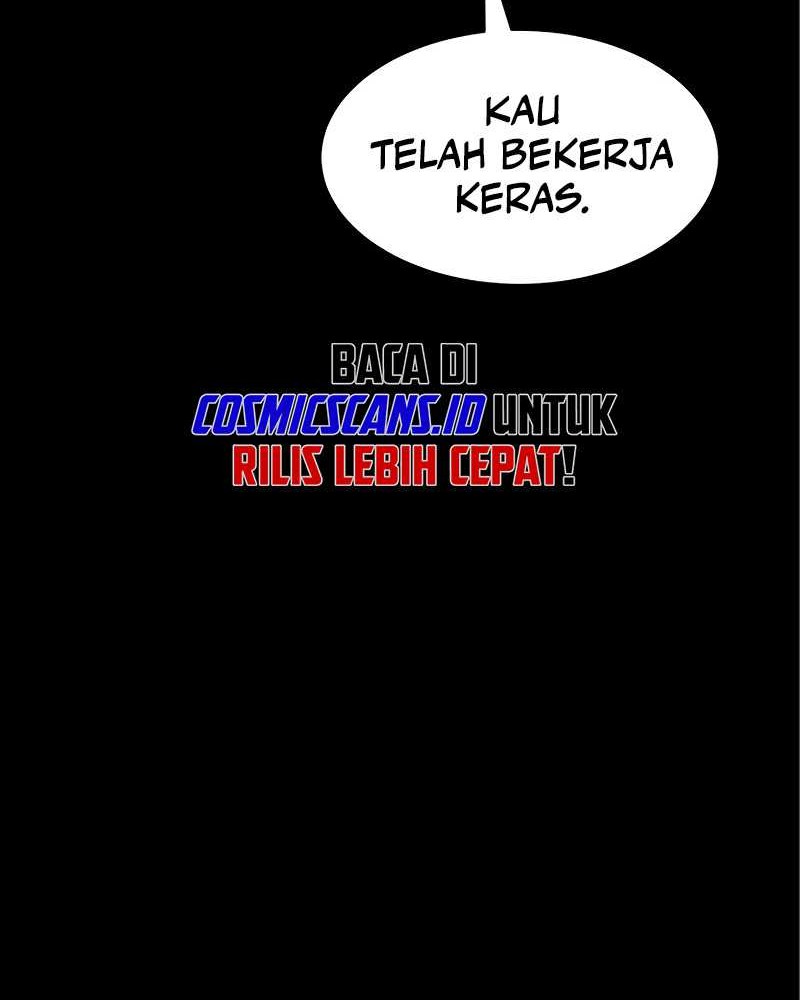 Baek XX Chapter 49 Gambar 65