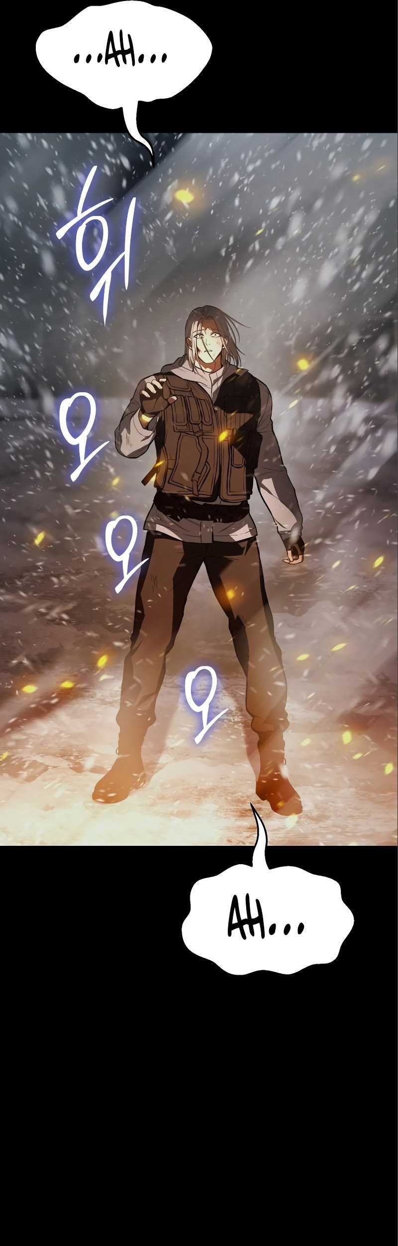 Baek XX Chapter 49 Gambar 60