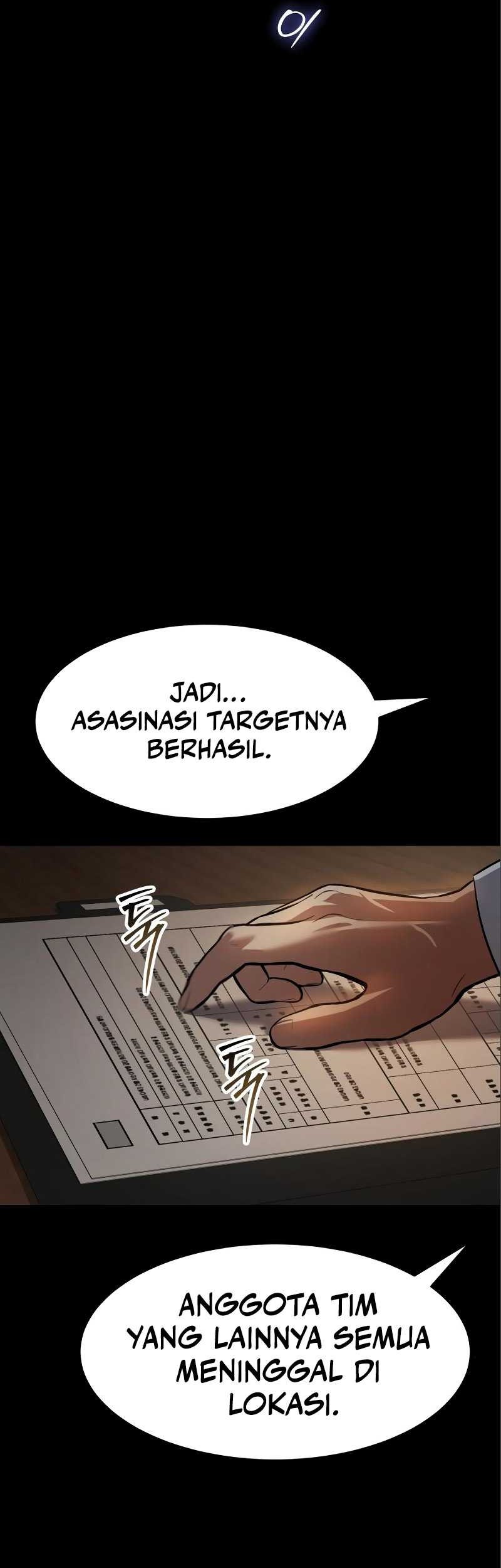 Baek XX Chapter 49 Gambar 62