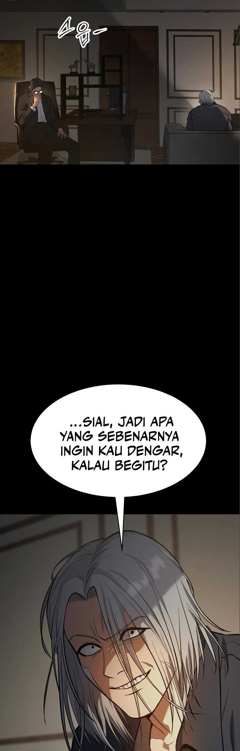 Baek XX Chapter 49 Gambar 69