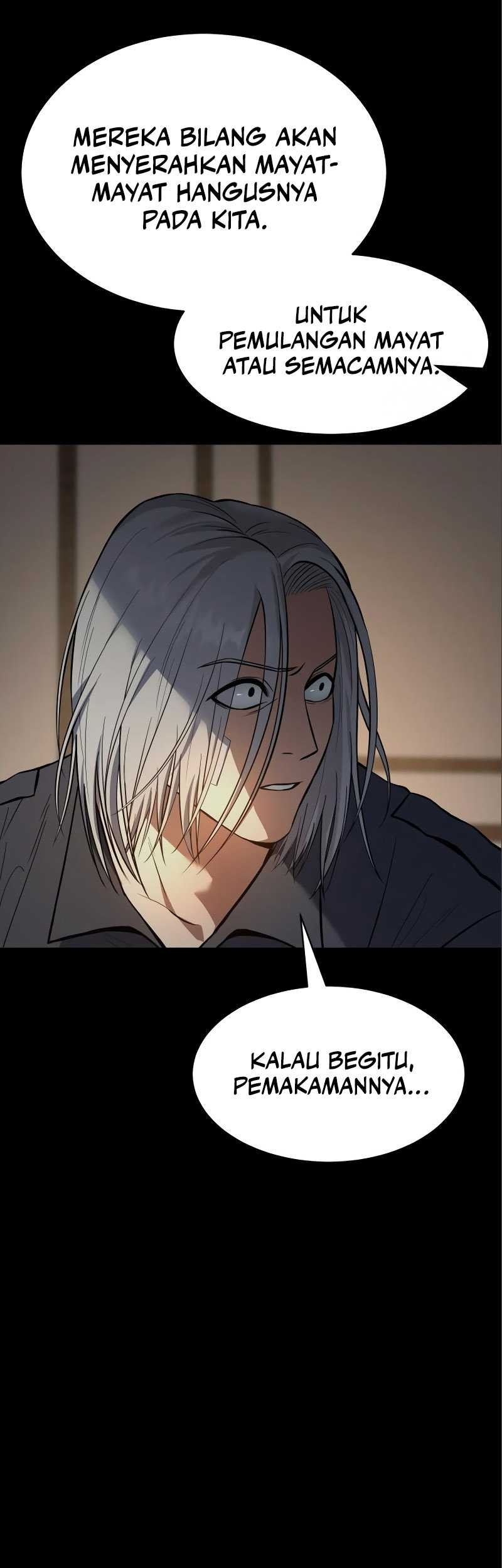 Baek XX Chapter 49 Gambar 66