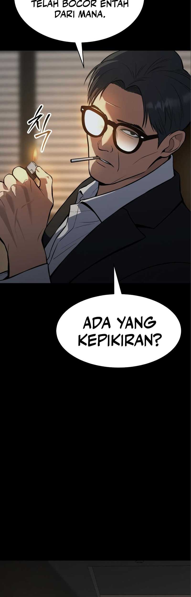 Baek XX Chapter 49 Gambar 68