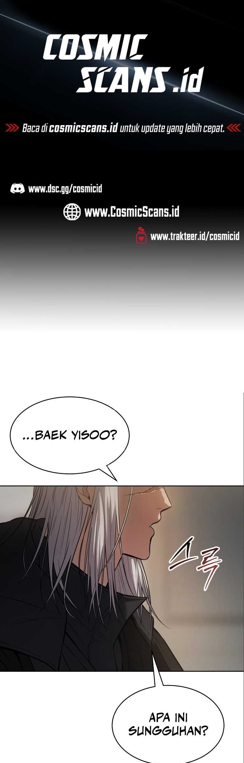 Manhwa Baek XX Chapter 49 gambar nomor 2