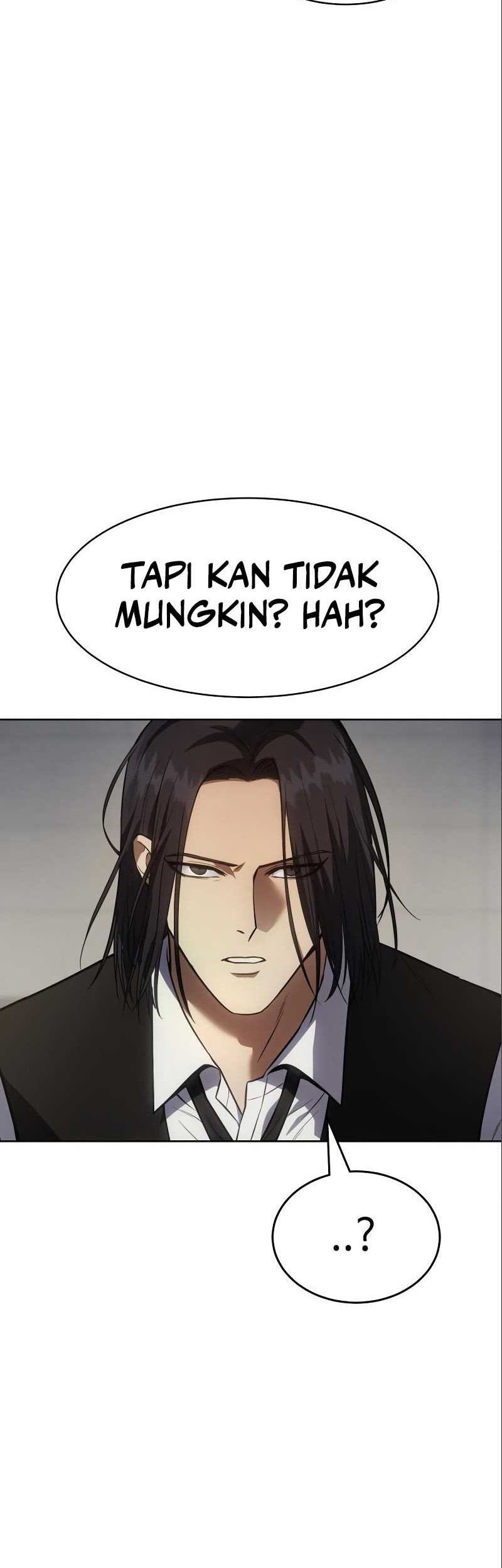 Baek XX Chapter 49 Gambar 3