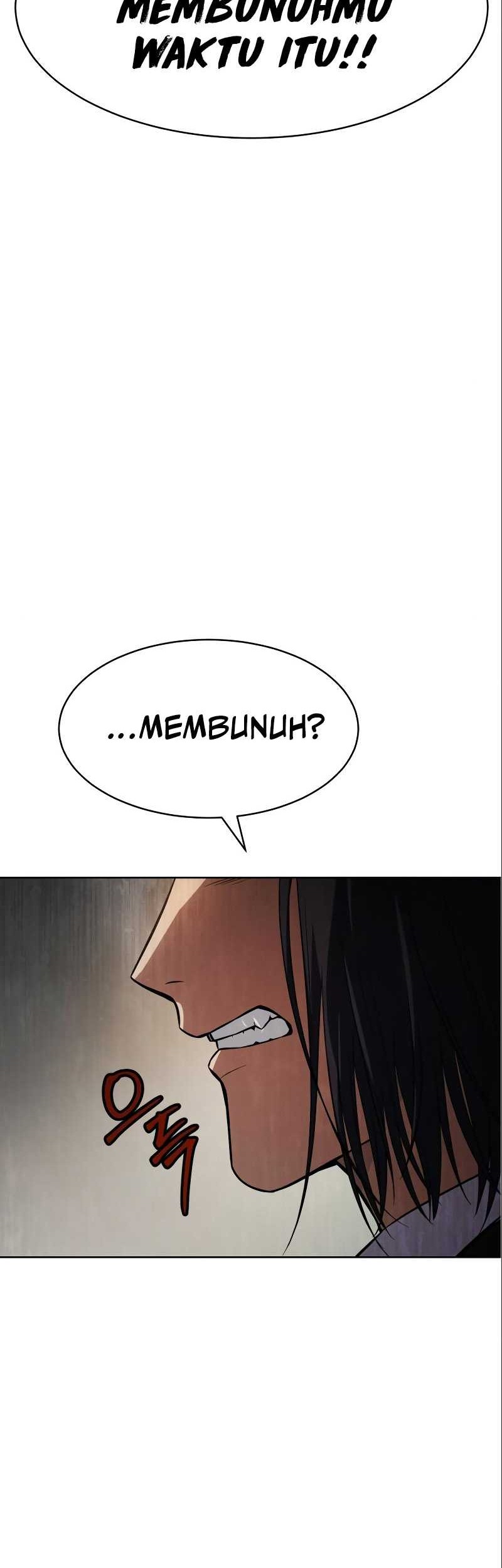 Baek XX Chapter 49 Gambar 5