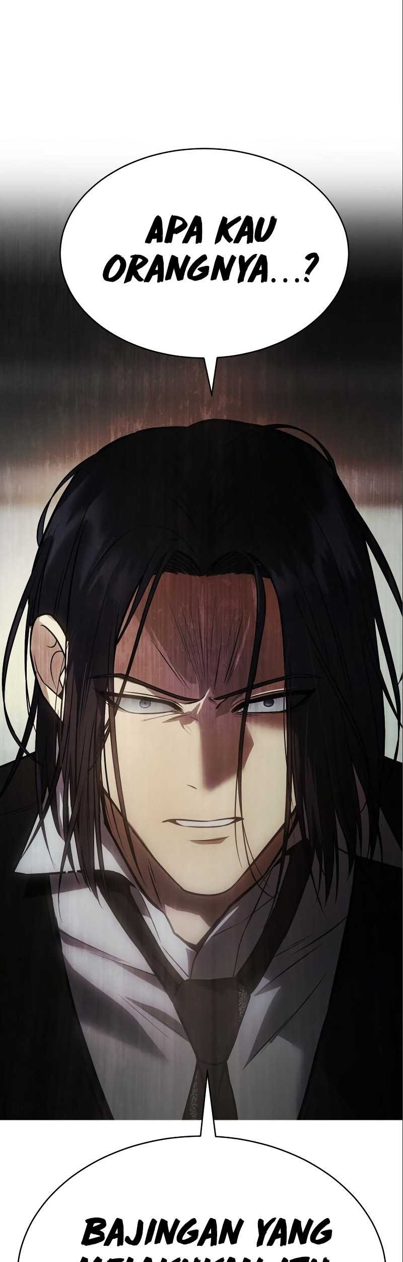 Baek XX Chapter 49 Gambar 6
