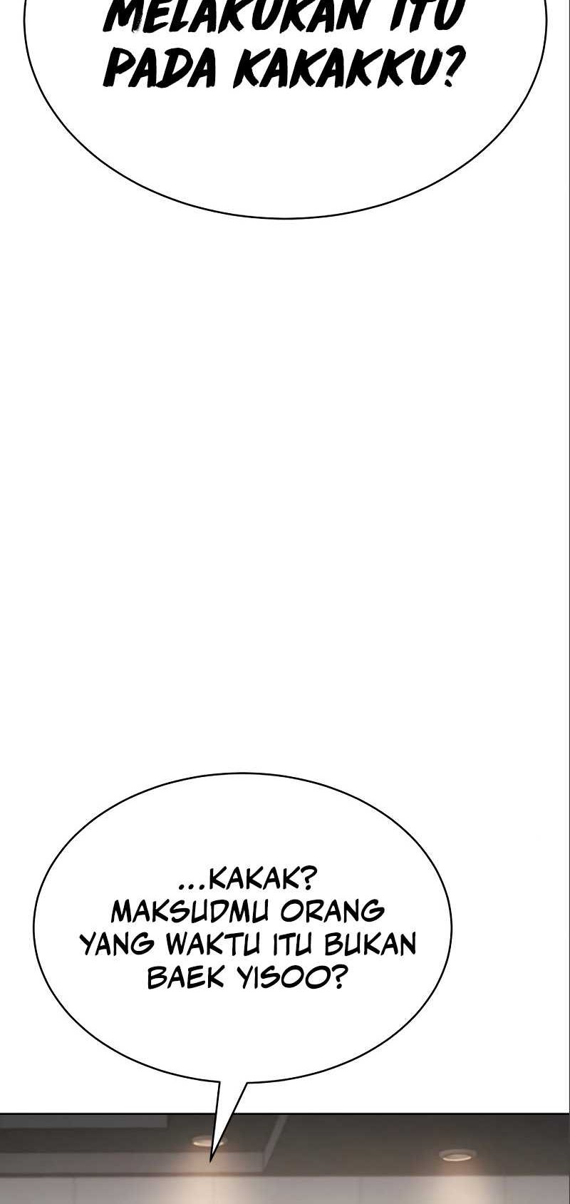 Baek XX Chapter 49 Gambar 7