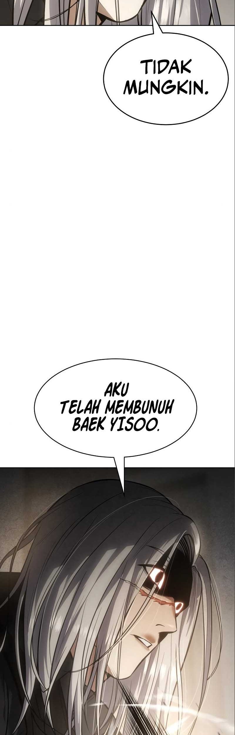 Baek XX Chapter 49 Gambar 9
