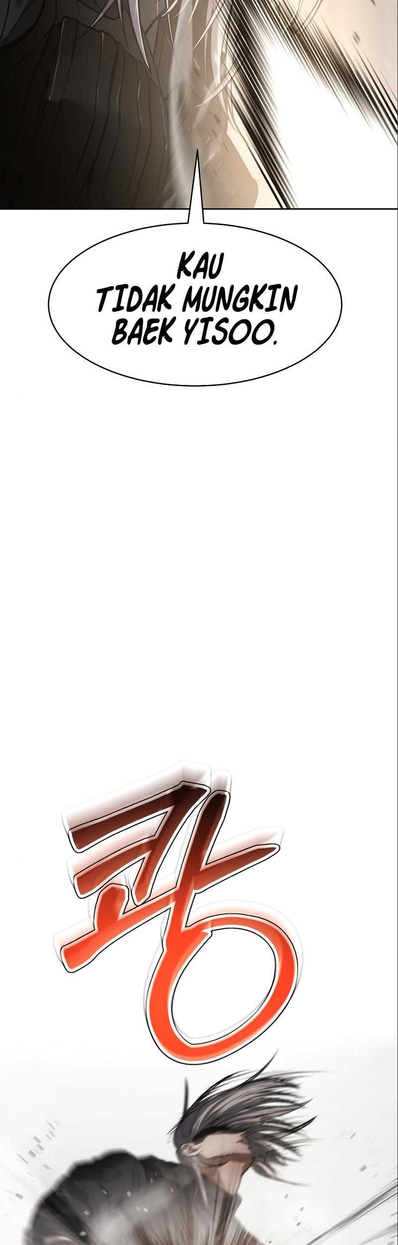 Baek XX Chapter 49 Gambar 10