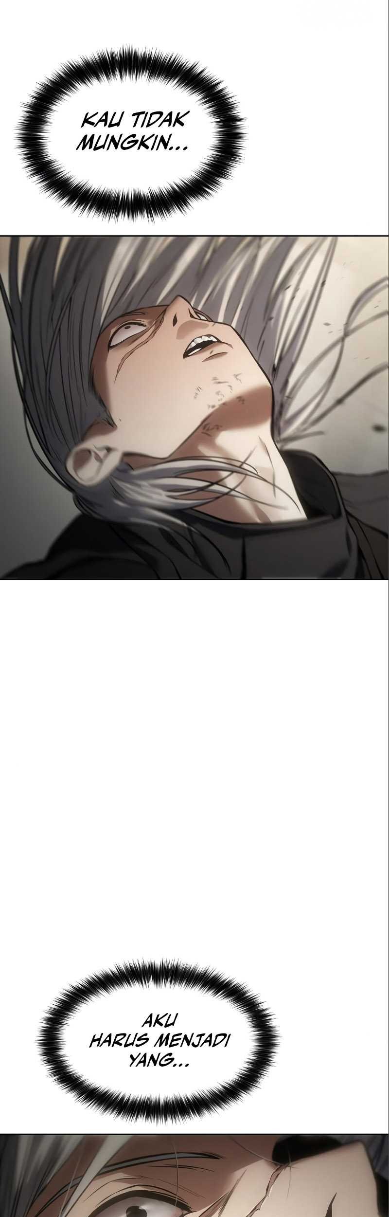 Baek XX Chapter 49 Gambar 12