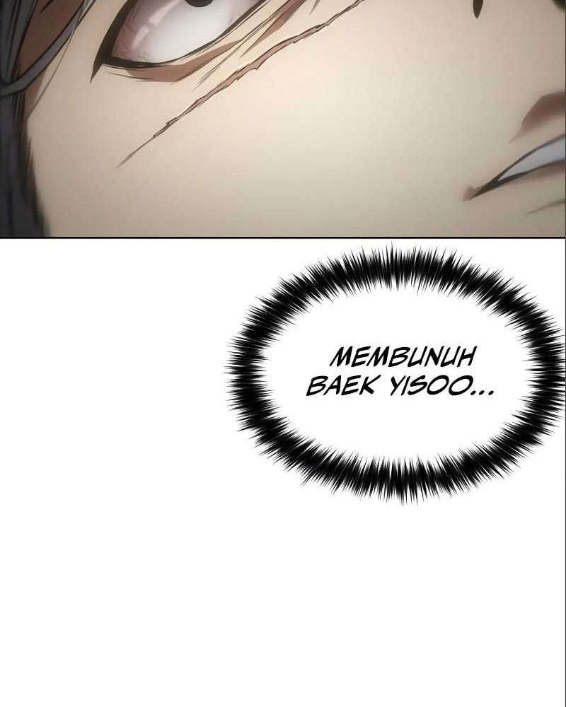 Baek XX Chapter 49 Gambar 13