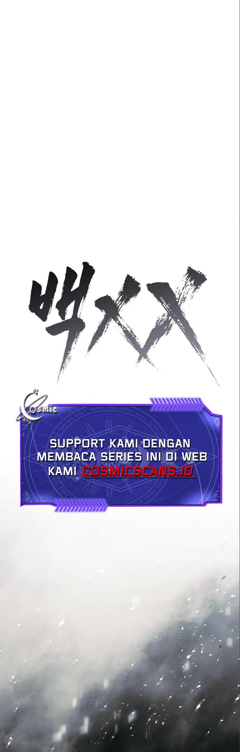 Baek XX Chapter 49 Gambar 14