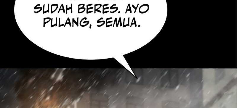 Baek XX Chapter 49 Gambar 19