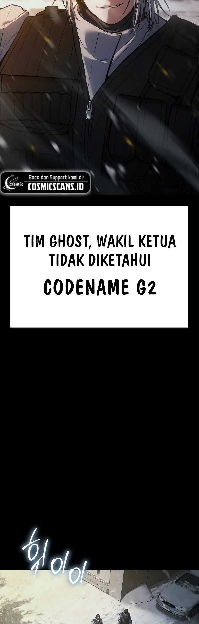 Baek XX Chapter 49 Gambar 22