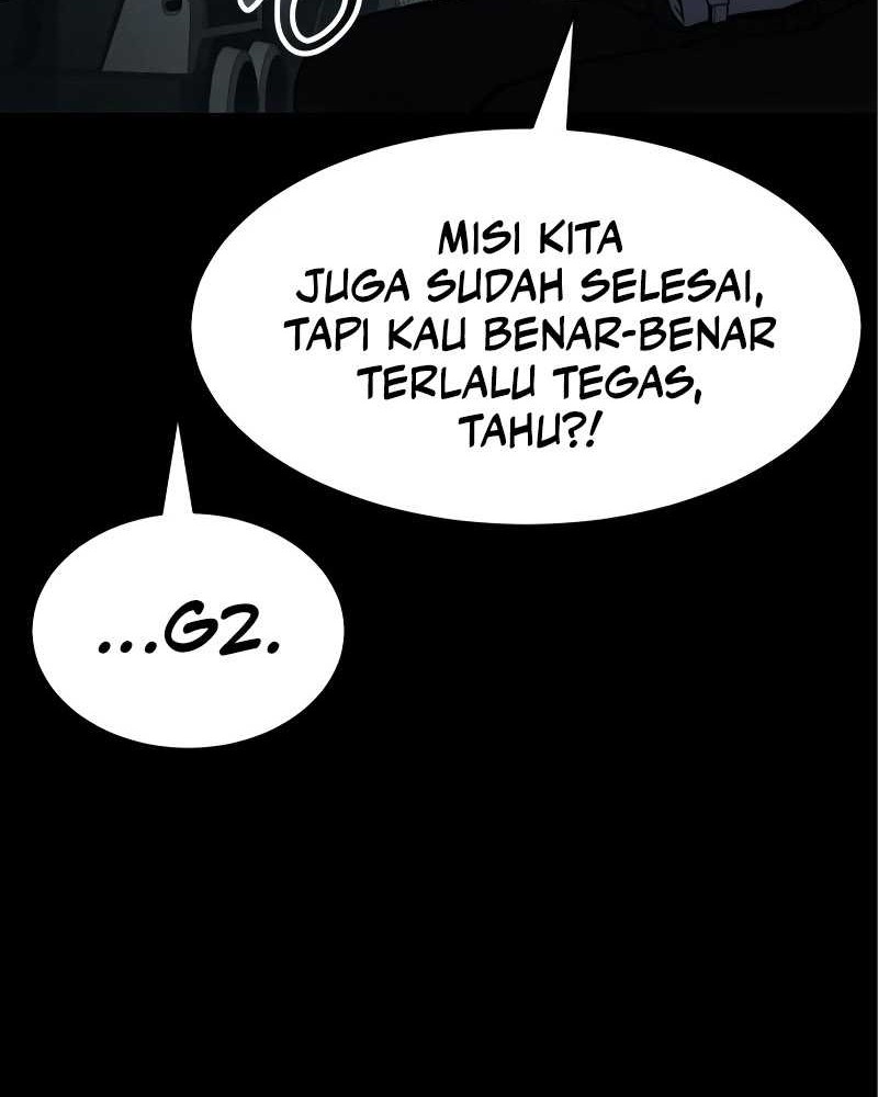 Baek XX Chapter 49 Gambar 25