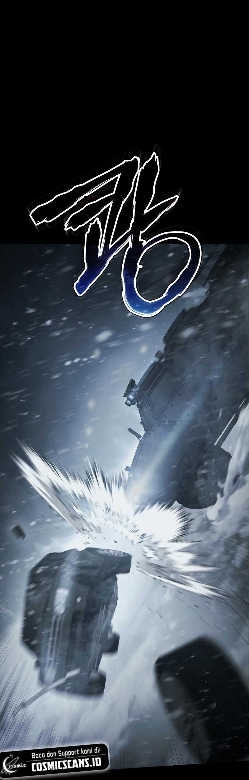 Baek XX Chapter 49 Gambar 27