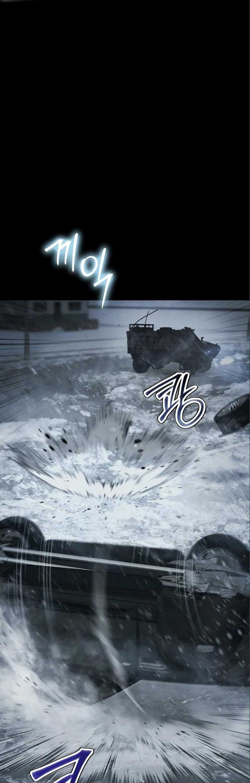 Baek XX Chapter 49 Gambar 28