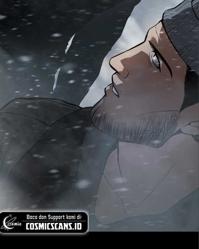 Baek XX Chapter 49 Gambar 36