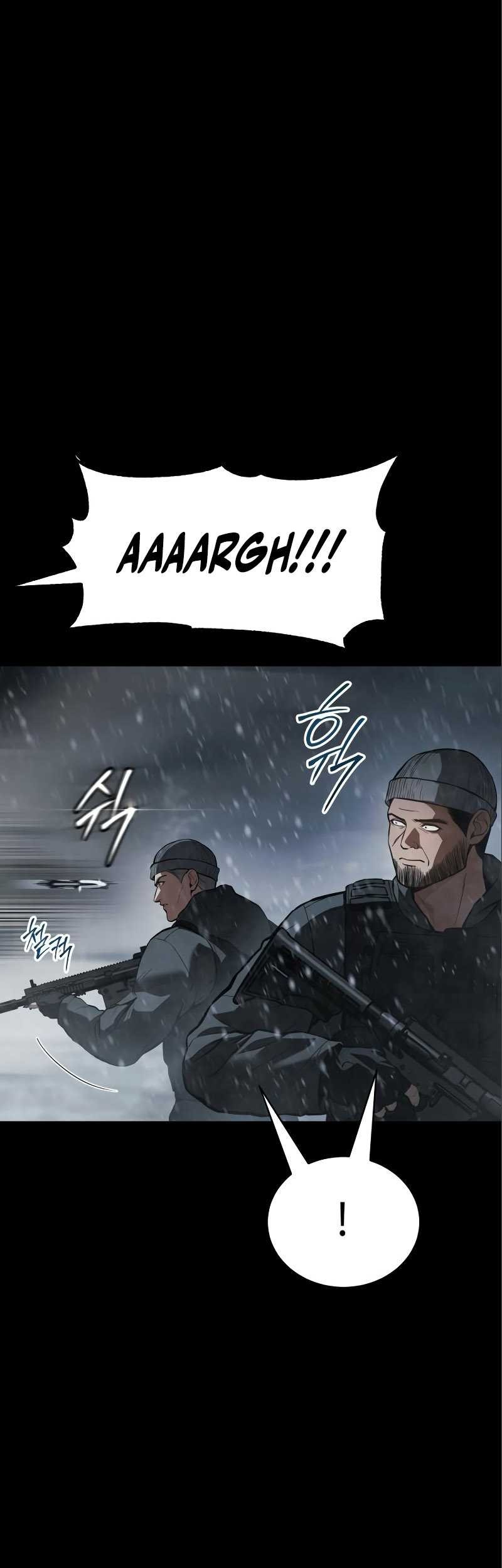 Baek XX Chapter 49 Gambar 37