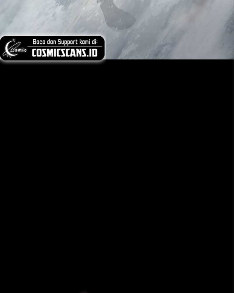 Baek XX Chapter 49 Gambar 42
