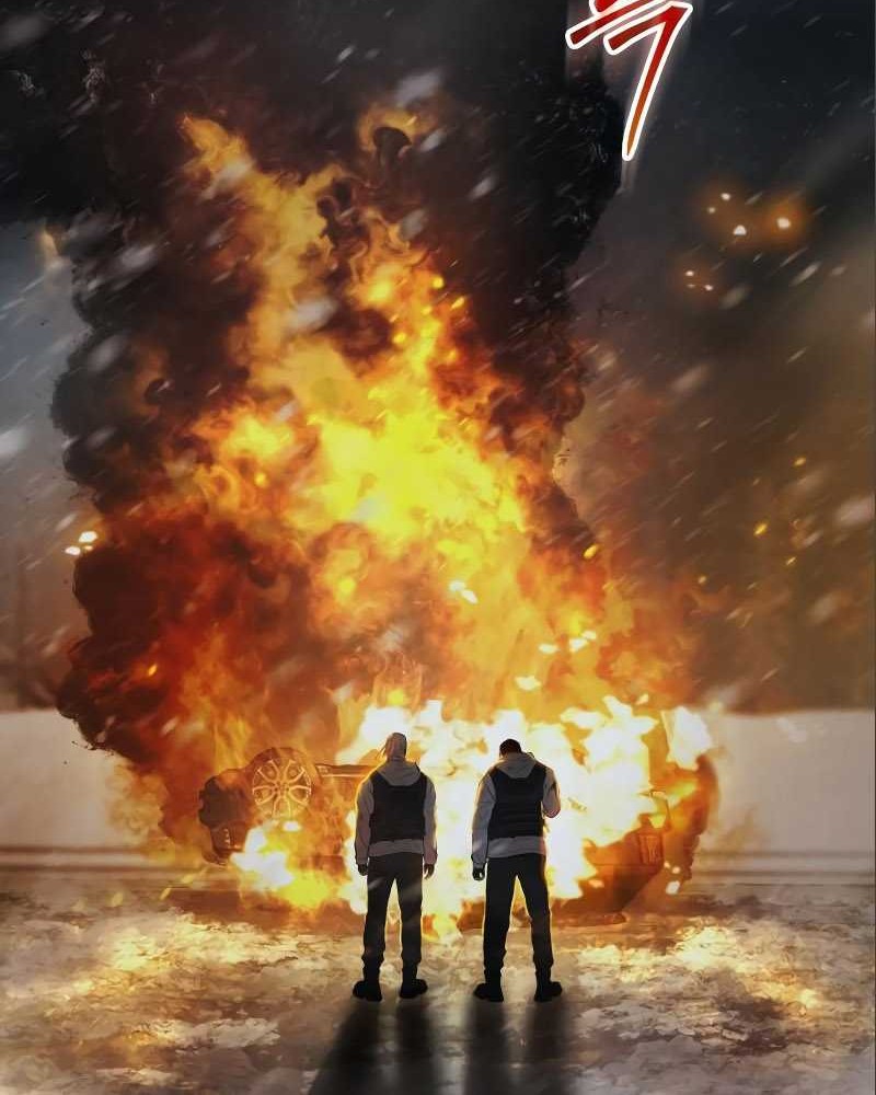 Baek XX Chapter 49 Gambar 48