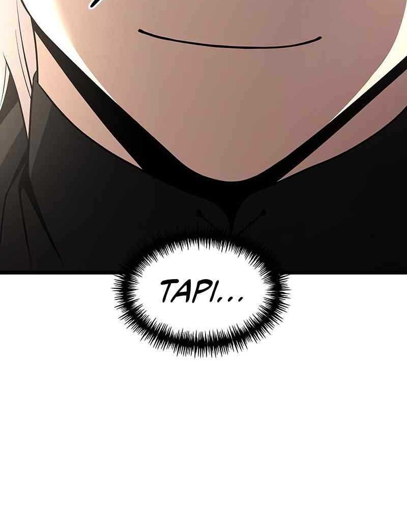 Terminally-Ill Genius Dark Knight Chapter 32 Gambar 29