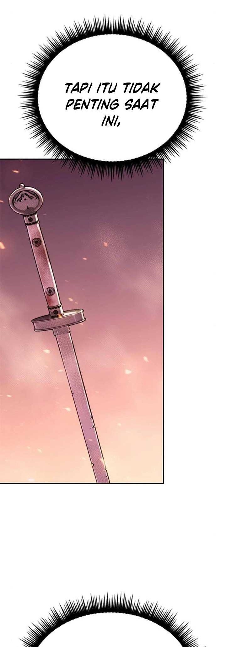 Chronicles of the Demon Faction Chapter 43 Gambar 21