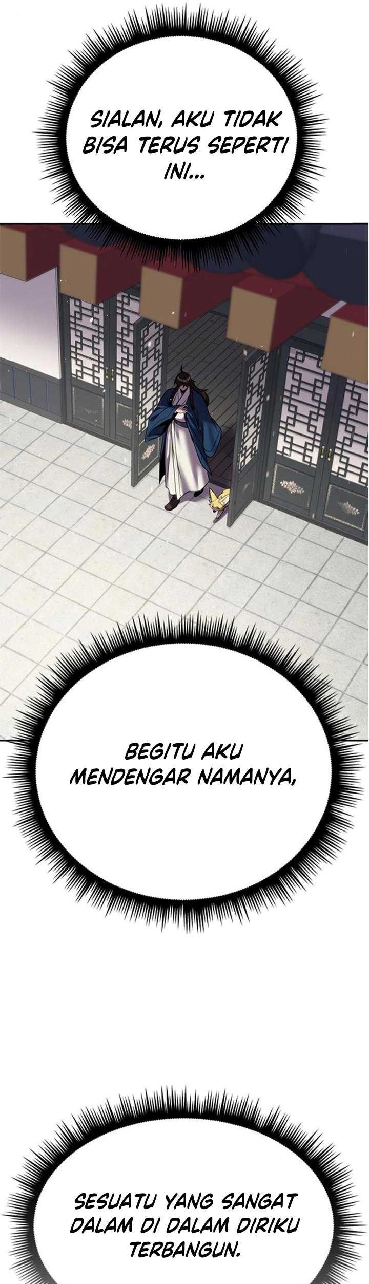 Chronicles of the Demon Faction Chapter 43 Gambar 50