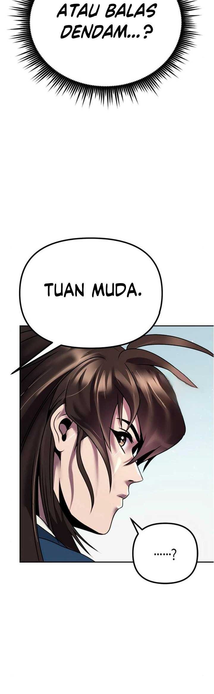 Chronicles of the Demon Faction Chapter 43 Gambar 53