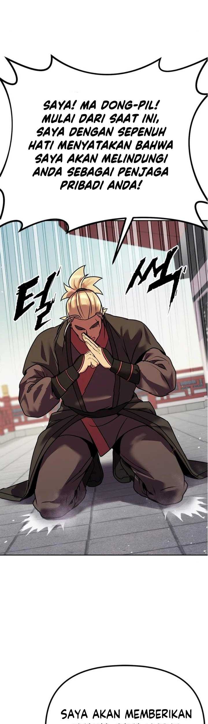 Chronicles of the Demon Faction Chapter 43 Gambar 56