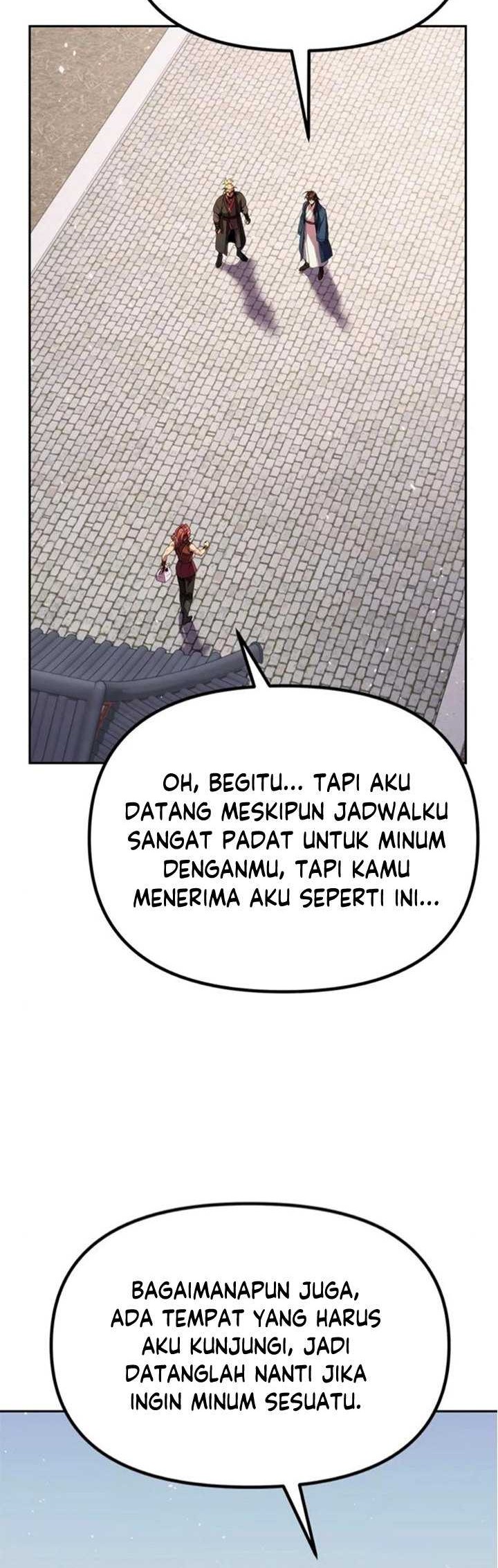 Chronicles of the Demon Faction Chapter 43 Gambar 73