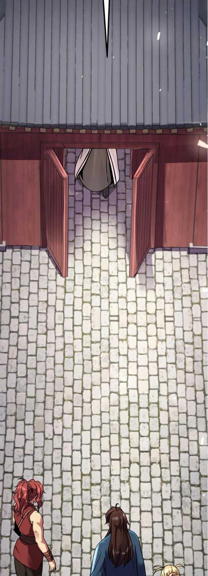 Chronicles of the Demon Faction Chapter 43 Gambar 77