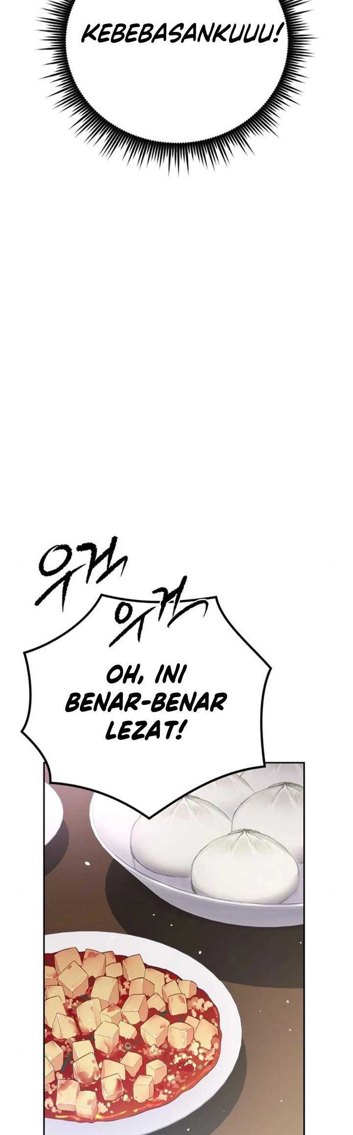 Chronicles of the Demon Faction Chapter 43 Gambar 59