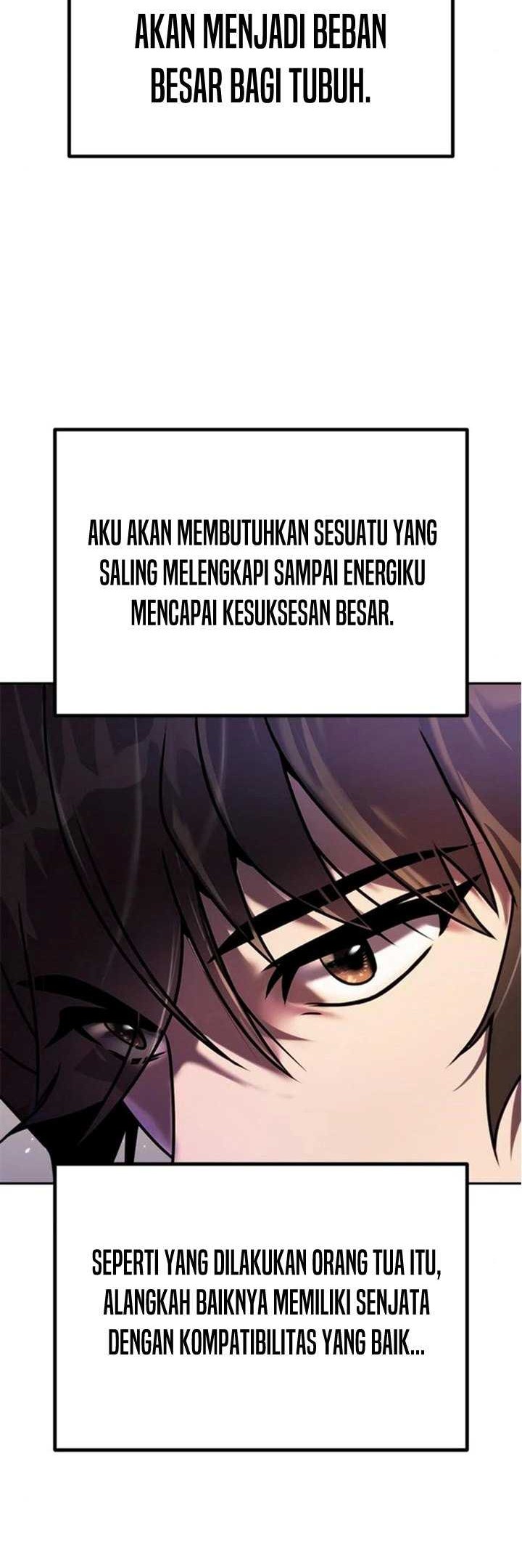 Chronicles of the Demon Faction Chapter 43 Gambar 63