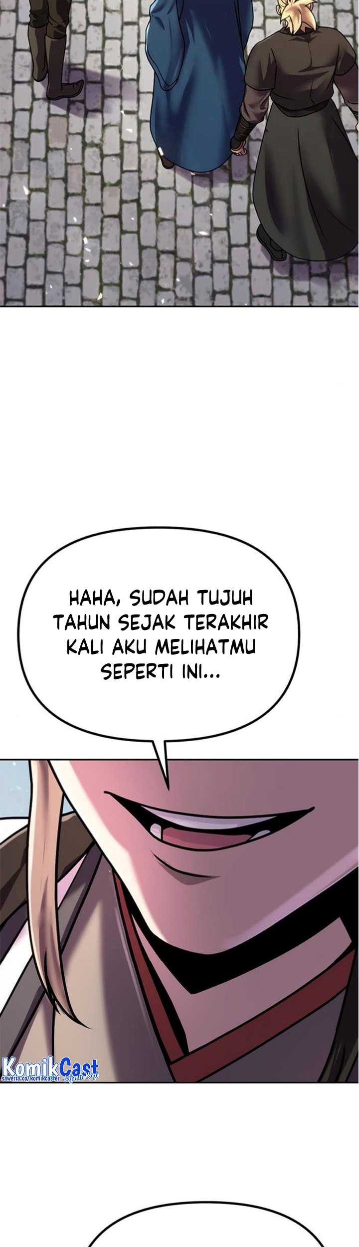 Chronicles of the Demon Faction Chapter 43 Gambar 78