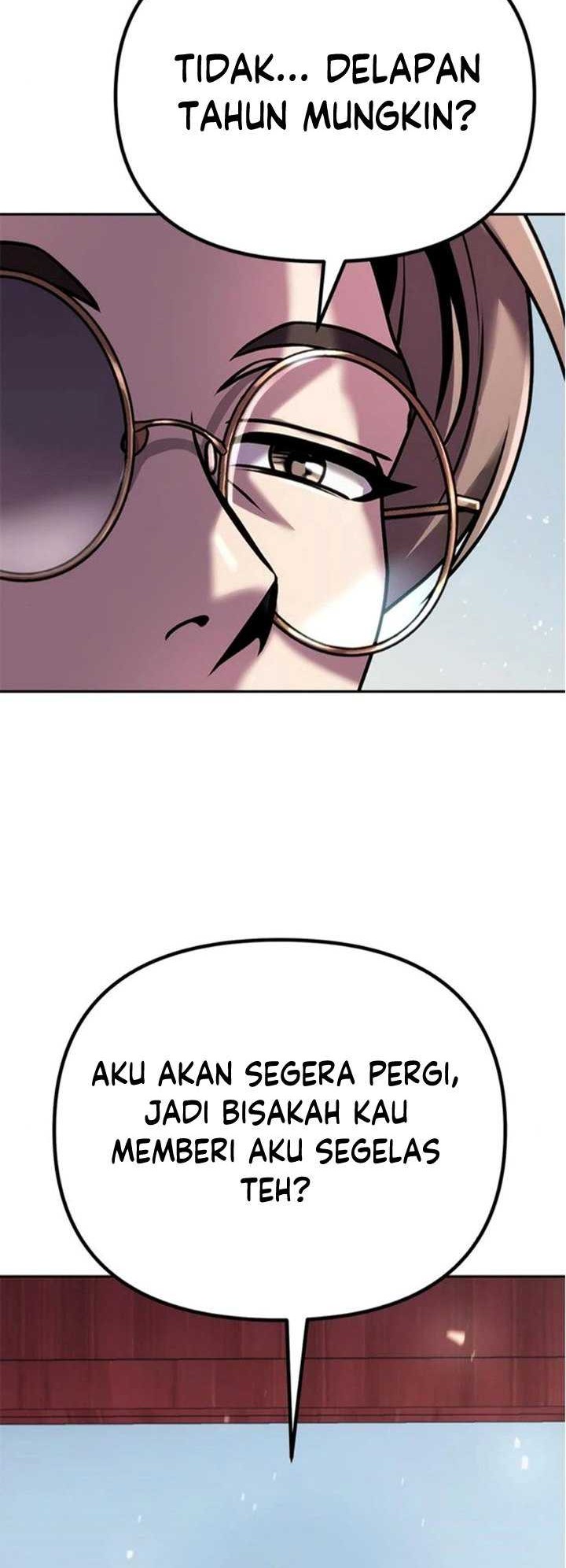 Chronicles of the Demon Faction Chapter 43 Gambar 79