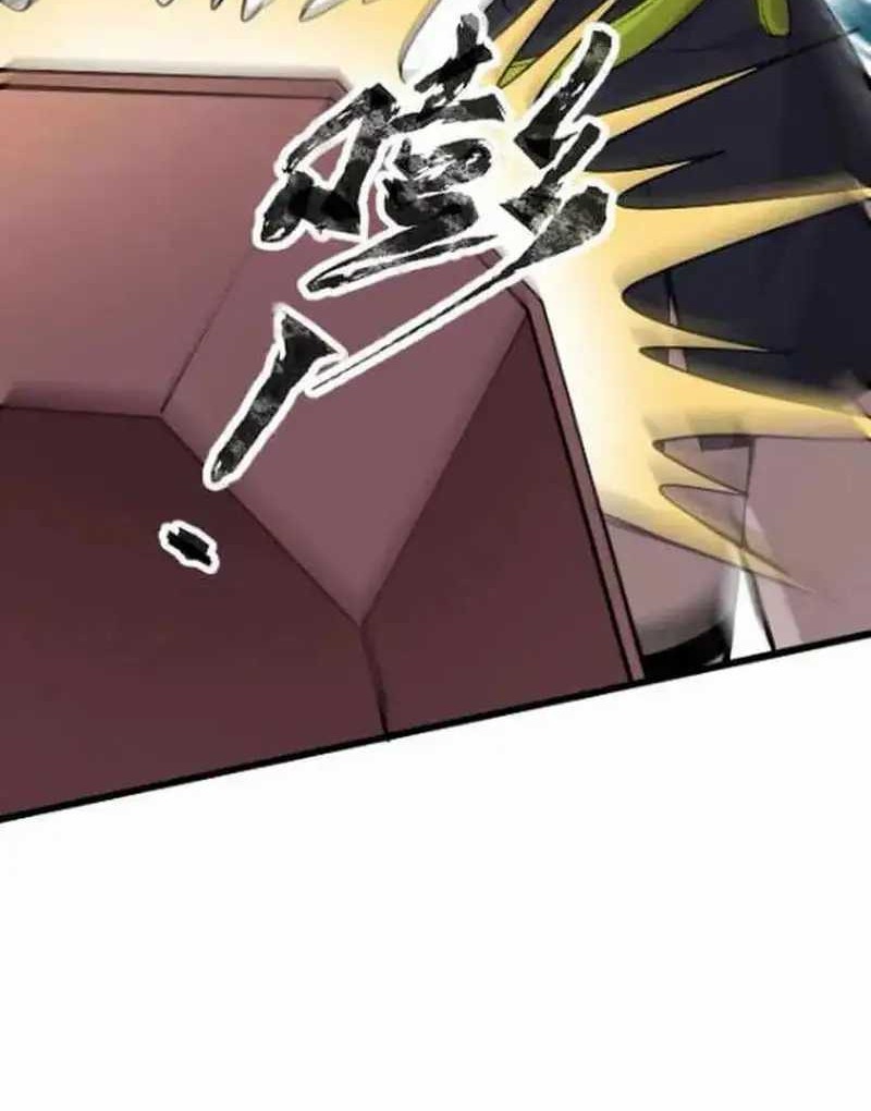 The Lone SSS-Class Summoner Chapter 80 Gambar 13