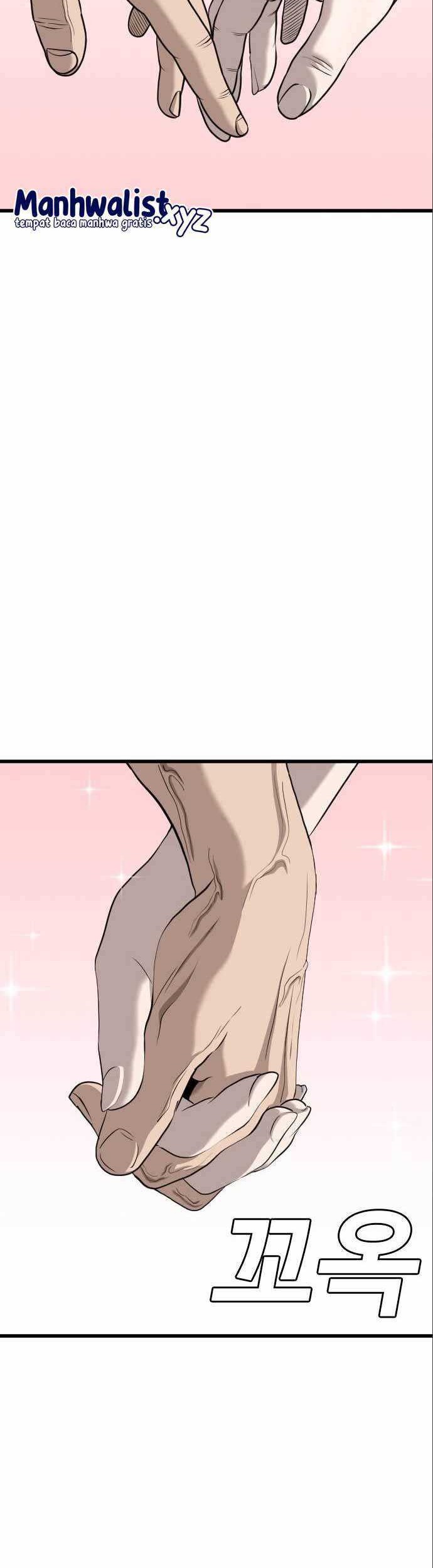 A Bad Person Chapter 175 Gambar 10