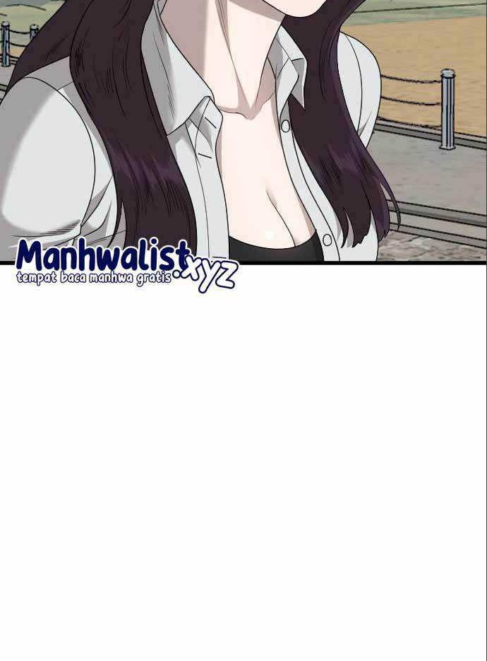 A Bad Person Chapter 175 Gambar 12