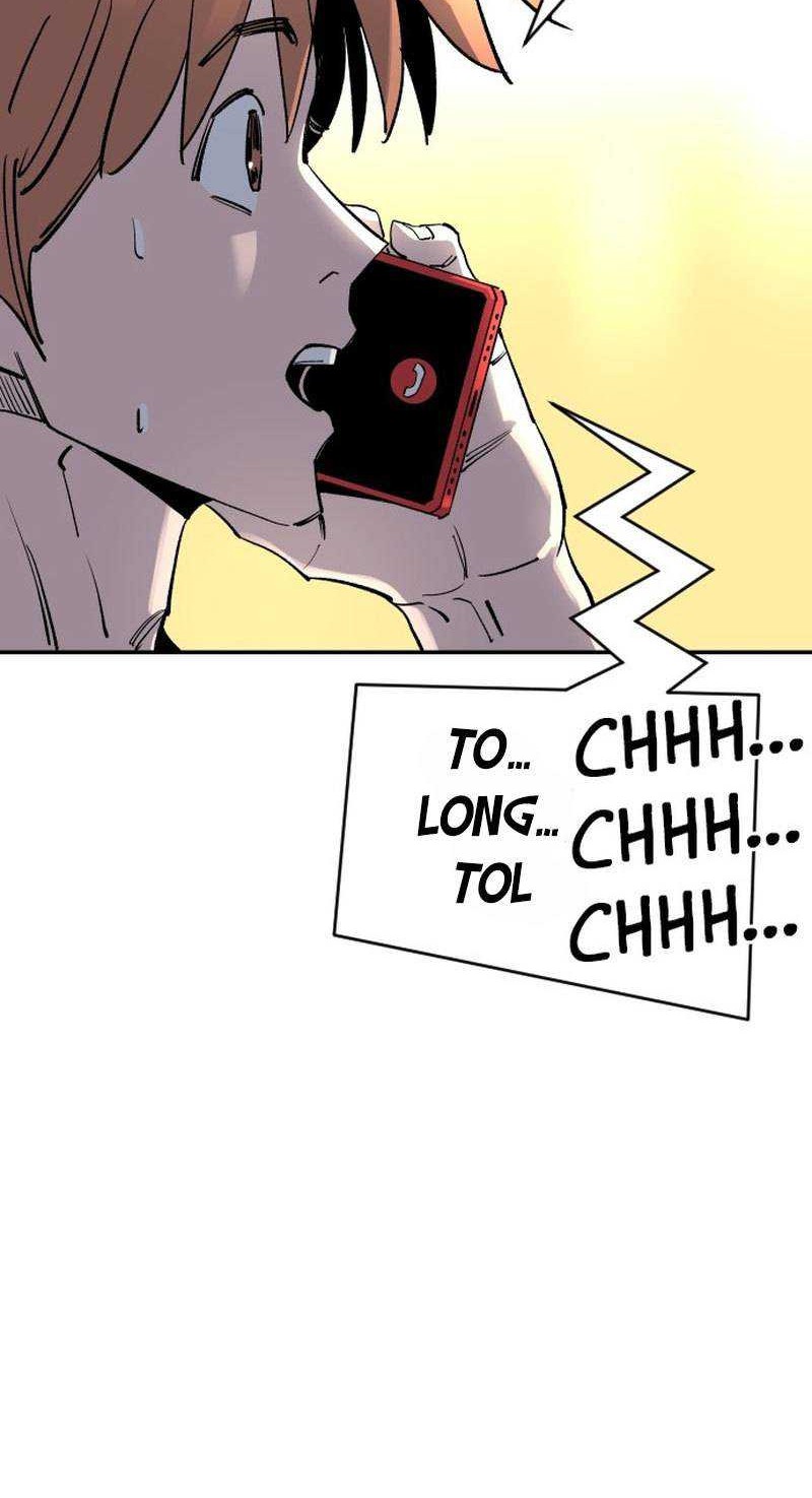 Build Up Chapter 132 Gambar 60