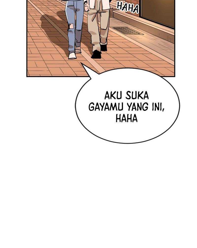 Build Up Chapter 132 Gambar 40
