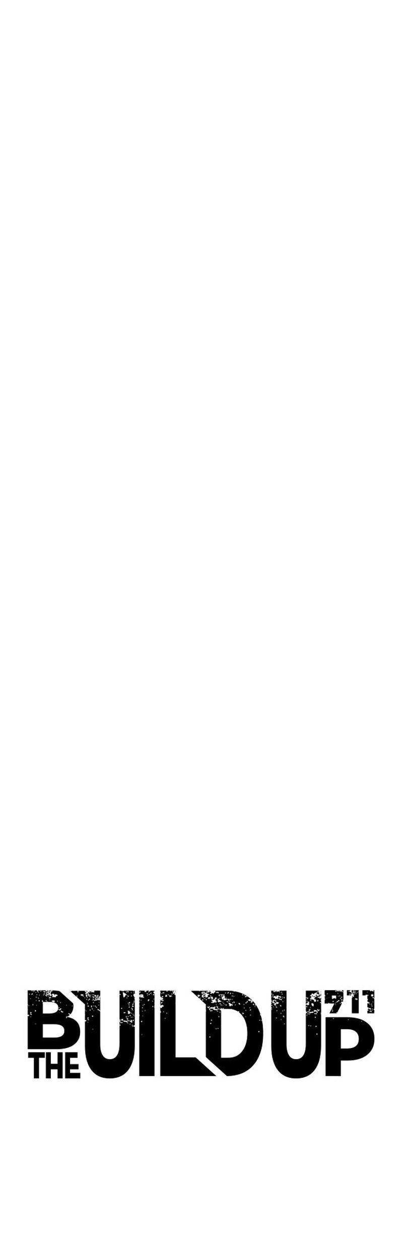 Build Up Chapter 132 Gambar 10