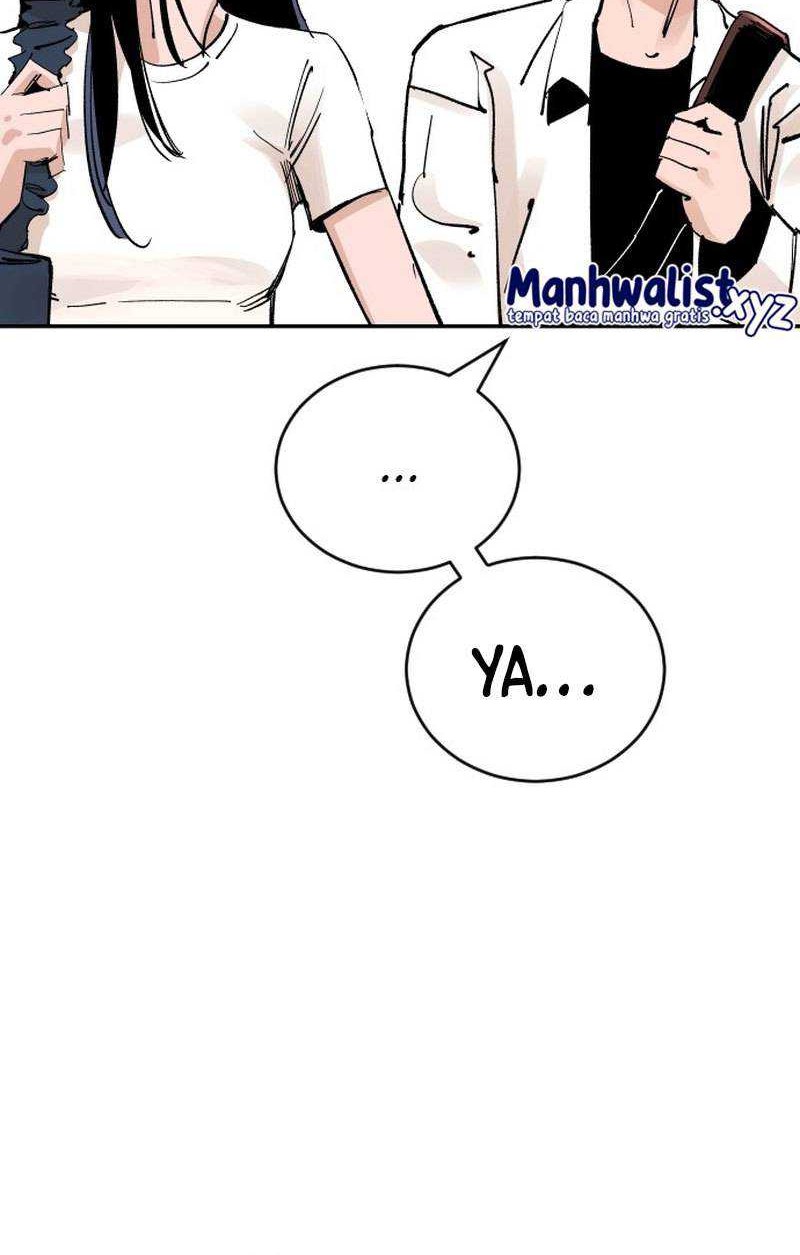 Build Up Chapter 132 Gambar 32