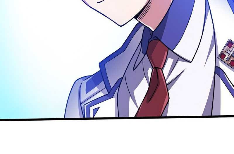 Magic Level 99990000 All-Attribute Great Sage Chapter 46 Gambar 43