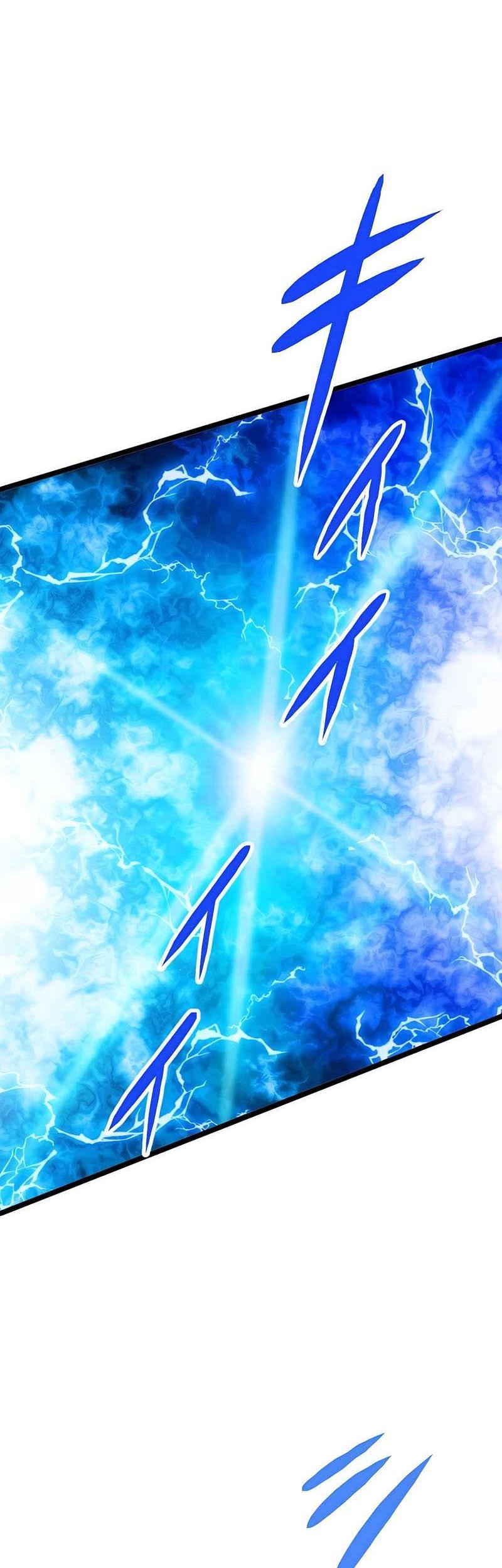 Magic Level 99990000 All-Attribute Great Sage Chapter 46 Gambar 45