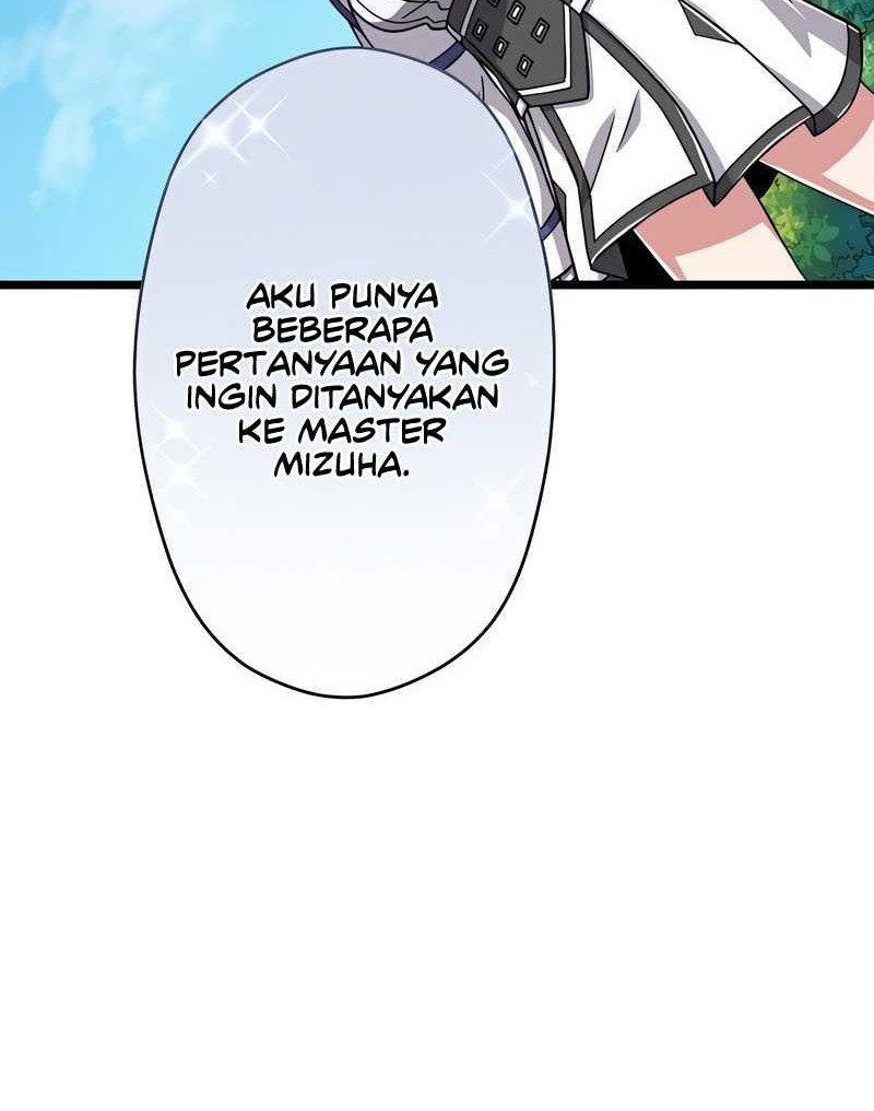 Magic Level 99990000 All-Attribute Great Sage Chapter 46 Gambar 19