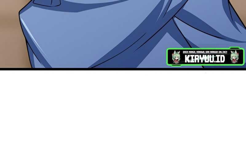 Magic Level 99990000 All-Attribute Great Sage Chapter 46 Gambar 29